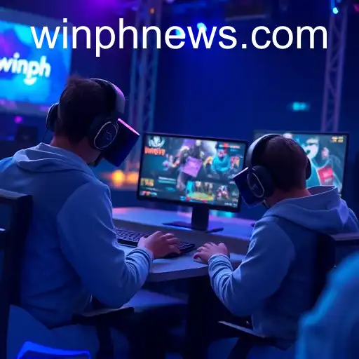 Evolution of Online Gaming in 2026