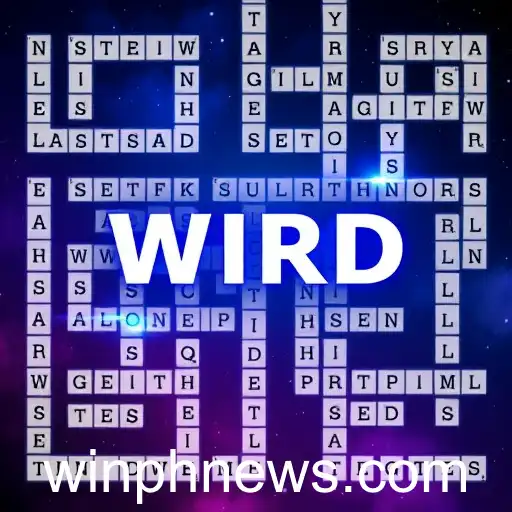 Explore the Rise of Winph Games