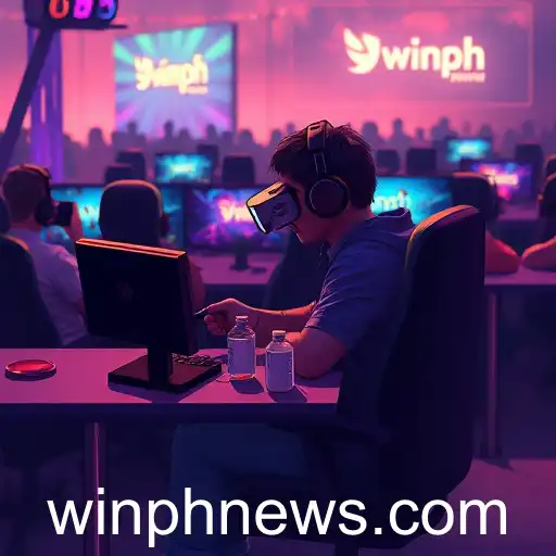 Game Innovations and Challenges in 2025