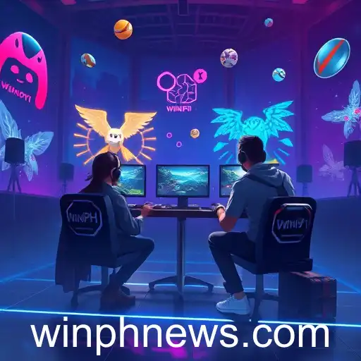 Gaming Innovation in an Evolving Era