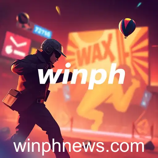 Gaming Trends and Innovations