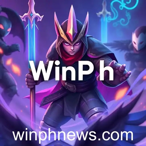 Emerging Trends in Online Gaming