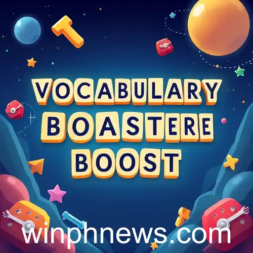 Winph Expands Gaming Horizons