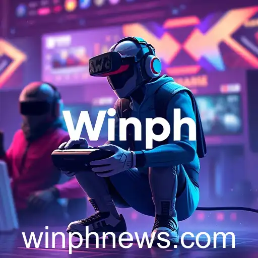 Impact of Winph on the Gaming Industry