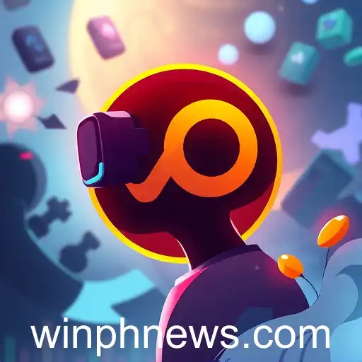 The Rise of Winph in the Gaming World