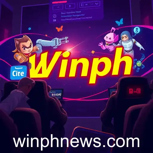 Gaming Expansion in 2025