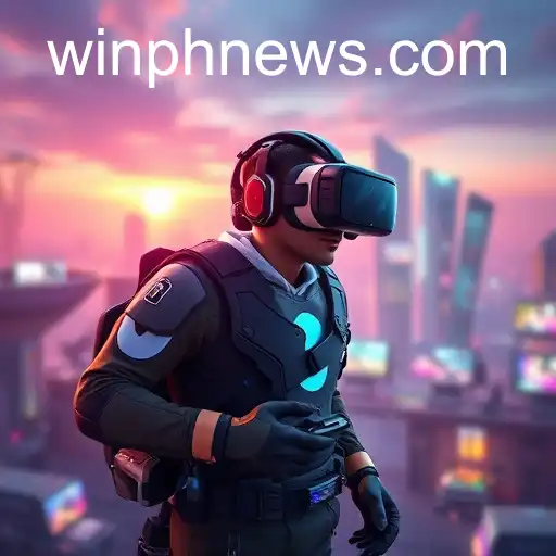 The Evolving Landscape of Gaming in 2025