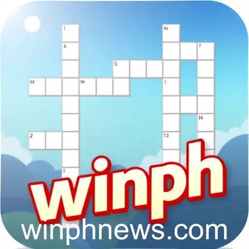 Gaming Rise: The Role of Winph