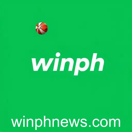 Exploring the Thrills of Sports Games on WinPH