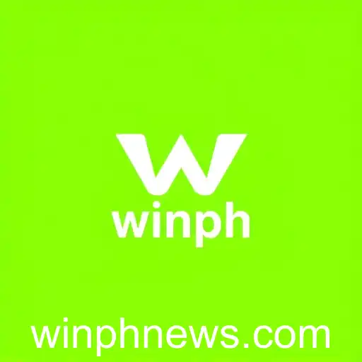 Winph Revolutionizes Online Gaming Experience