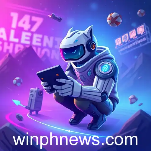 The Rise of WinPH in the Gaming World